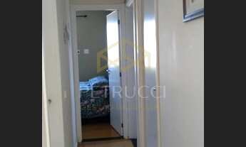 Imagem 5: Apartamento - Residencial Parque da Fazenda - Campinas