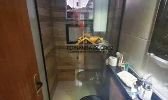 Imagem 11: Casas à venda em Unamar (Tamoios) - Cabo Frio - RJ