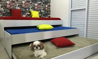 Imagem 6: Vende se casa Praia Grande