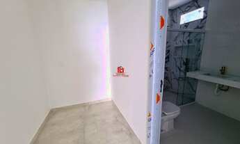 Imagem 3: Duplex no Morada dos Passaros 3 suites com Closet 6 Vagas