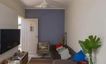 Imagem 4: ACPARAÍSO378,LINDA CASA OPORTUNIDADE UNICA