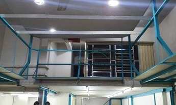 Imagem 5: Loja Comercial - Aluguel - Rua Soares da Costa - Tijuca