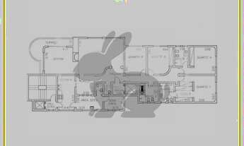 Imagem 3: São Paulo - Apartamento Padrão - Pinheiros