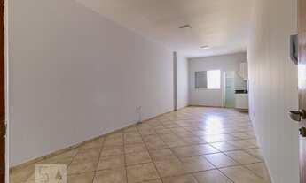 Imagem: Apartamento para Aluguel - Barão Geraldo