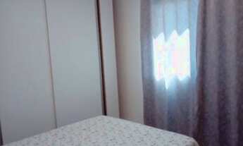 Imagem 4: Apartamento na Zona Leste de Sorocaba - AP 299