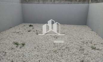 Imagem 4: CASA A VENDA - FAZENDA RIO GRANDE - CURITIBA - PARANÁ