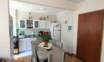 Imagem 7: Porto Alegre - Apartamento Padrão - Camaquã