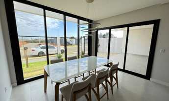 Imagem 6: Casa com 3 dormitórios à venda em Passo Fundo