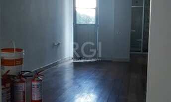 Imagem 3: Porto Alegre - Loja/Salão - Farroupilha