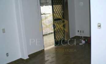 Imagem 7: Casa - Jardim García - Campinas