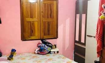 Imagem: Vendo linda casa bairro Eldorado