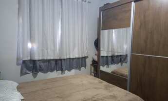 Imagem 7: Venda Residential / Home Belo Horizonte MG