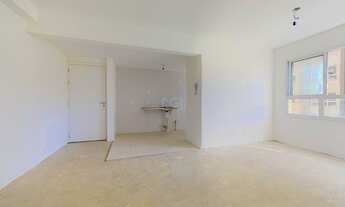 Imagem 3: Porto Alegre - Apartamento Padrão - Jardim Carvalho