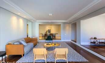 Imagem 5: Apartamento à venda em São Paulo