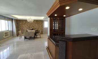 Imagem 7: Porto Alegre - Apartamento Padrão - Bom Fim