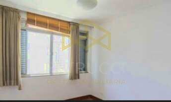 Imagem 5: Apartamento - Santana - São Paulo