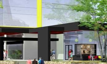 Imagem 3: Sala - Cambuí - Campinas