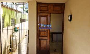 Imagem 7: FLORIANóPOLIS - Casa Padrão - Agronômica