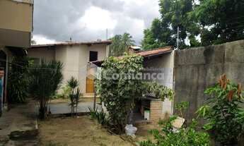 Imagem 5: Casa à venda na Praia de Cumbuco - Caucaia/CE