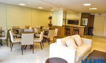 Imagem: APARTAMENTO - CÓRREGO GRANDE - SC