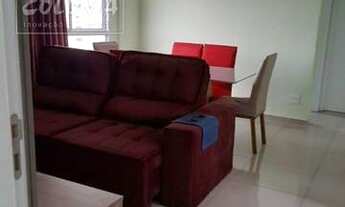 Imagem: São Caetano do Sul - Apartamento Padrão