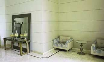 Imagem 6: Piazza San Filippo - 133m² - 3 quartos - Santana, São Paulo - SP