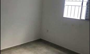 Imagem 2: Casa - Parque Bandeirantes I (Nova Veneza) - Sumaré