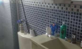 Imagem 2: APARTAMENTO ITAQUERA