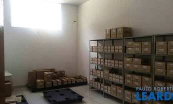 Imagem 7: GALPÃO - CENTRO - SP