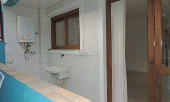 Imagem 6: CASA RESIDENCIAL em PORTO ALEGRE - RS, HÍPICA