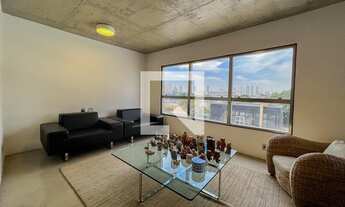 Imagem: Apartamento à Venda - Vila Leopoldina