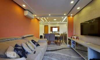 Imagem 7: Apartamento à Venda - Casa Verde, 3 Quartos, 90 m2