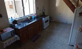 Imagem 7: Juiz de Fora - Casa Padrão - Linhares