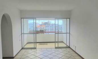 Imagem 4: Apartamento para aluguel ou venda em brotas, luis Anselmo