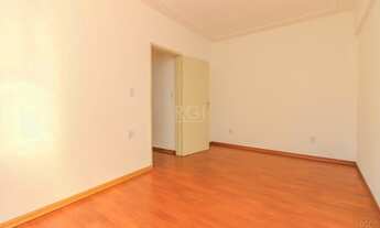 Imagem 6: Apartamento 2 dormitórios no bairro Centro Histórico- Porto Alegre/RS