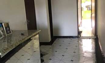 Imagem 6: SOBRADO CIDADE LÍDER