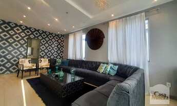 Imagem 6: Casa à Venda - Europa, 5 Quartos, 310 m²