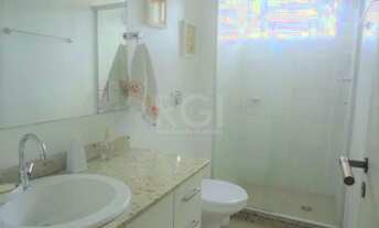 Imagem 6: Porto Alegre - Apartamento Padrão - Higienópolis