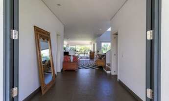 Imagem 2: Porto Alegre - Casa Padrão - Terra Ville