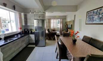 Imagem 6: Apartamento em Camboriú