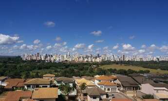 Imagem 4: Alugo apto 2/4 em Vicente pires