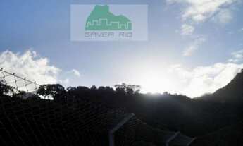 Imagem 6: Apartamento de 220 metros quadrados no bairro Gávea com 4 quartos