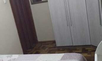 Imagem 6: Porto Alegre - Apartamento Padrão - Cristo Redentor