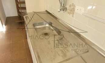 Imagem 7: CASA DE 2 DORMITÓRIOS, 2 VAGAS NA ZONA SUL