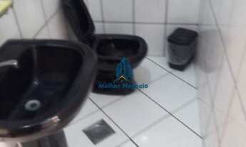 Imagem 6: Casa com 3 dorms, Parque Residencial Casarão, Sumaré - R$ 372 mil, Cod: RCA1812