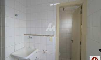 Imagem 5: Apartamento (tipo - padrao) 2 dormitórios/suite, cozinha planejada, portaria 24hs, salão d