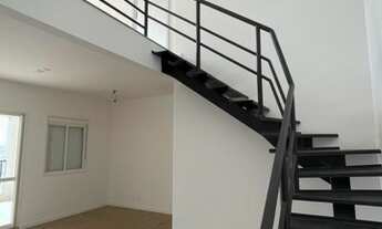 Imagem 3: Cobertura - Taquaral - Campinas