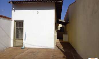 Imagem 2: Casa (térrea na rua) 2 dormitórios, cozinha planejada