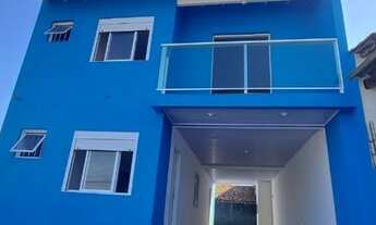 Imagem 2: Casa com 3 dormitórios à venda em Alvorada