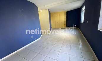 Imagem: Locação Apartamento 3 quartos Gutierrez